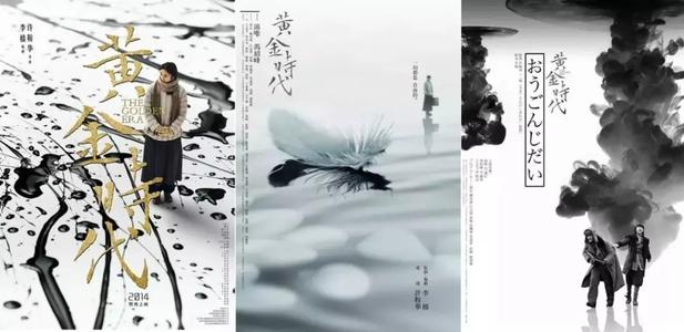 苹果美国id可以绑大陆的卡吗